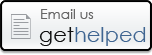email lifehacked support
